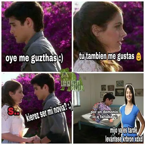 reir