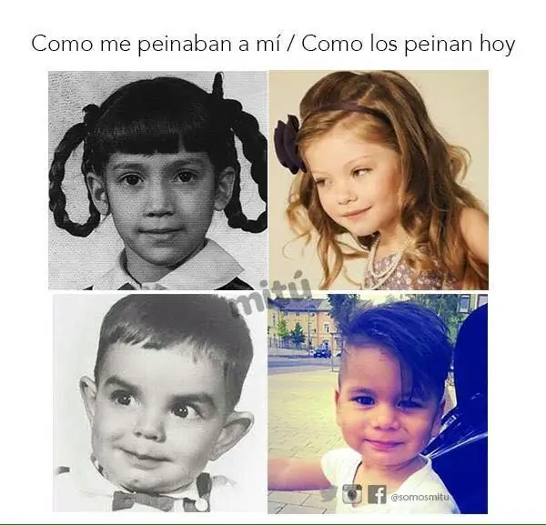 Imagenes divertidas para linces nocturnos 5 +5 si te ries