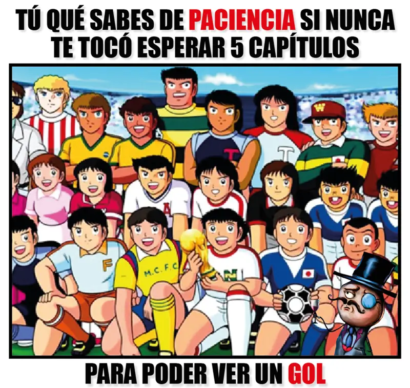 chistes graficos