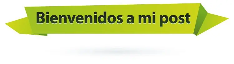 NASA: La nebulosa Calabaza o del huevo podrido