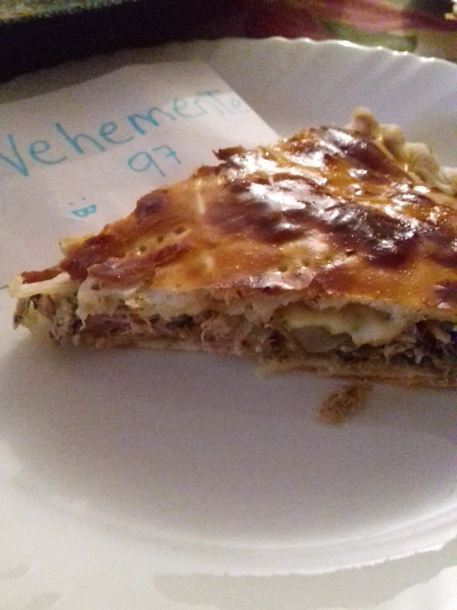tarta