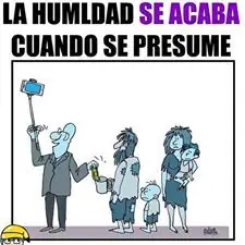 imagenes