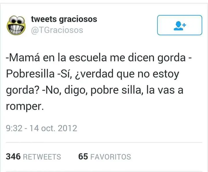 imagenes