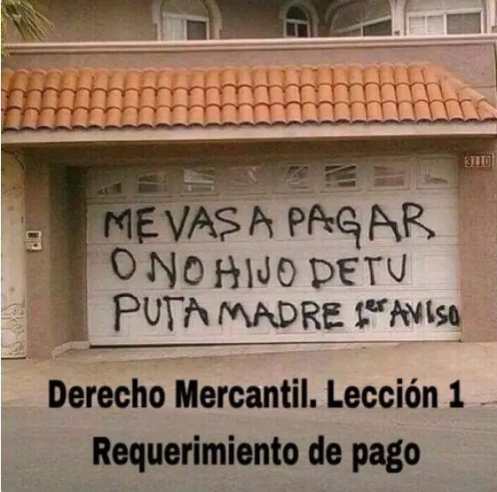 humor