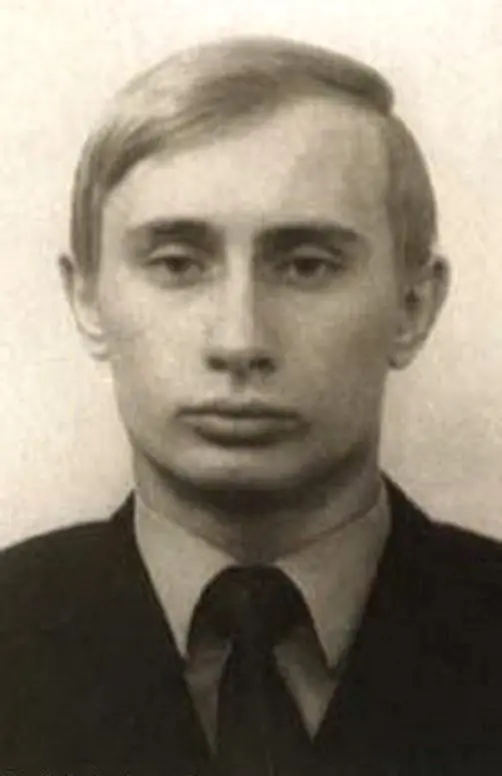 Arabia saudí intenta sobornar a Putin(¿lo conseguirá?)