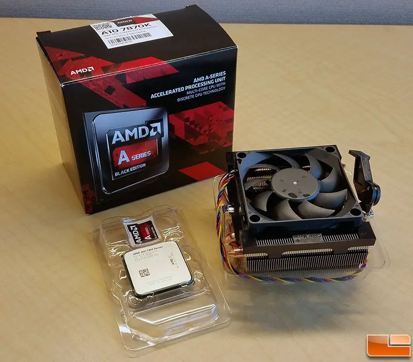 Guía para armar una PC Gamer presupuestos medios y bajos.