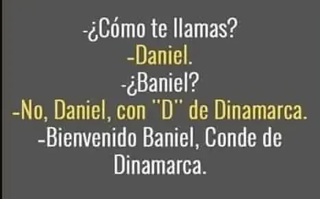 Imagenes Humor linces