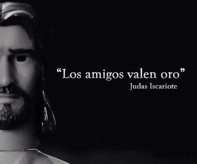 humor graico