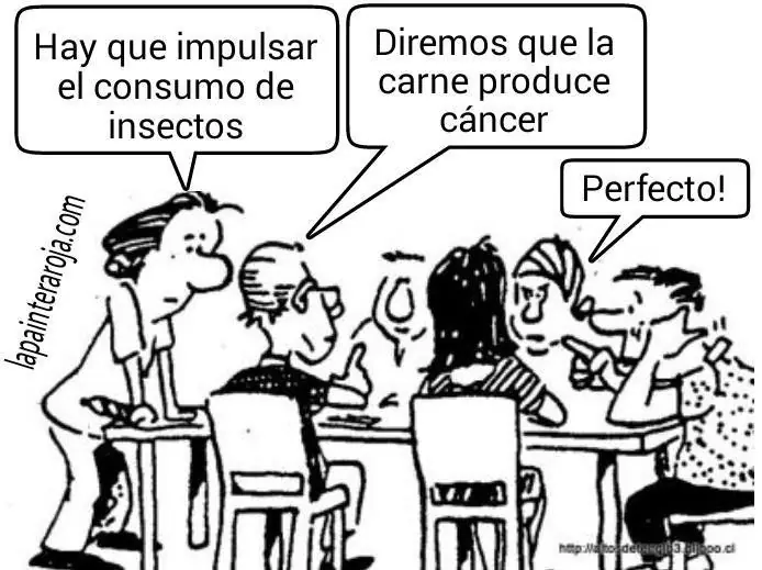 maquinola