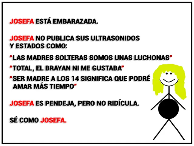 Imagenes graciosas