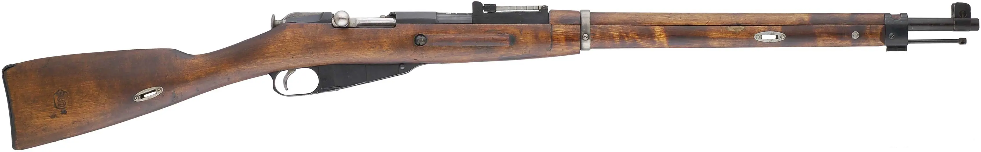 El hombre que mató a más de 700 personas