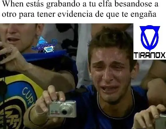 deja puntos y comenta
