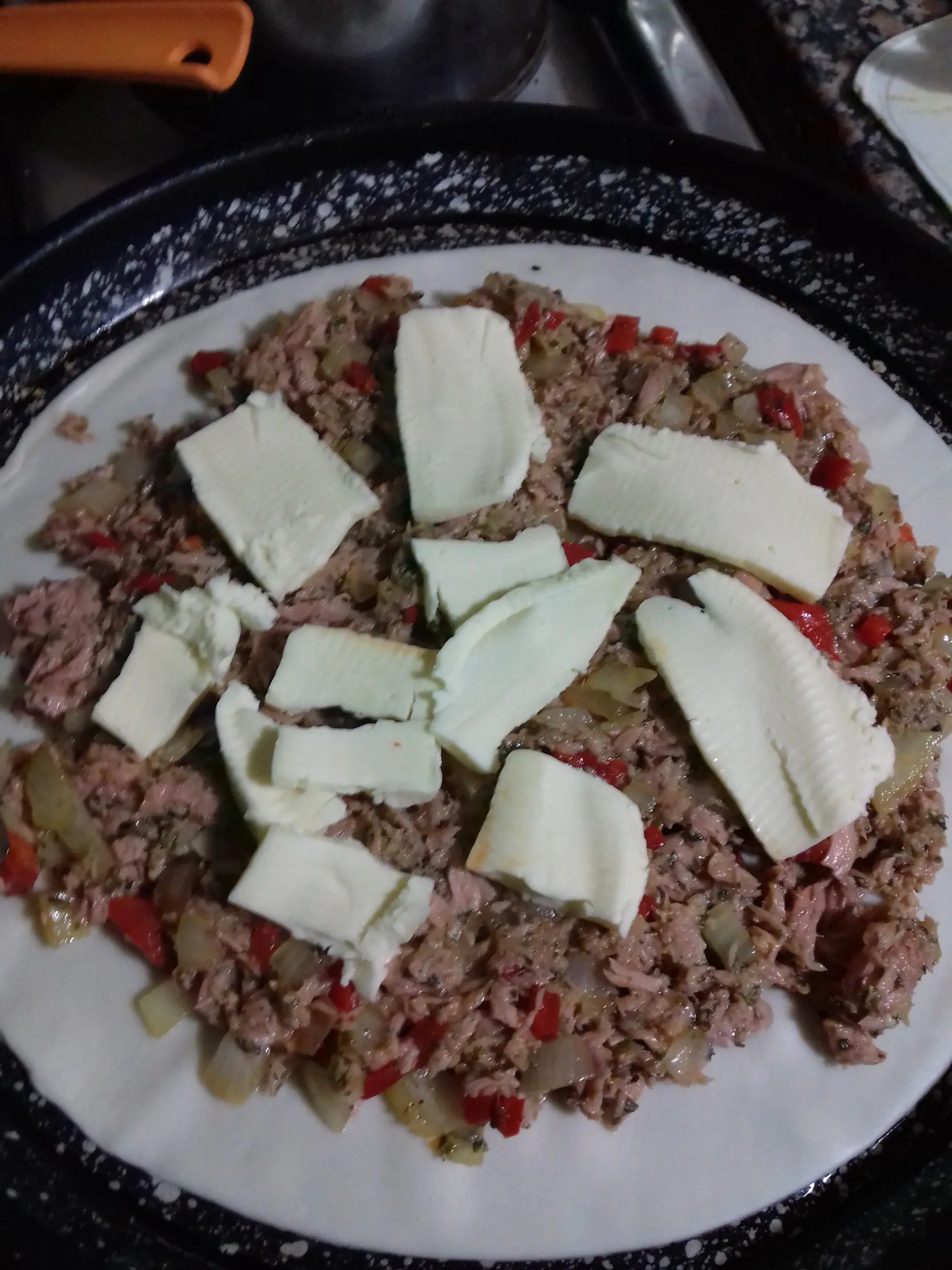 fotoreceta