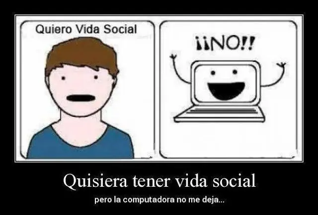 humor