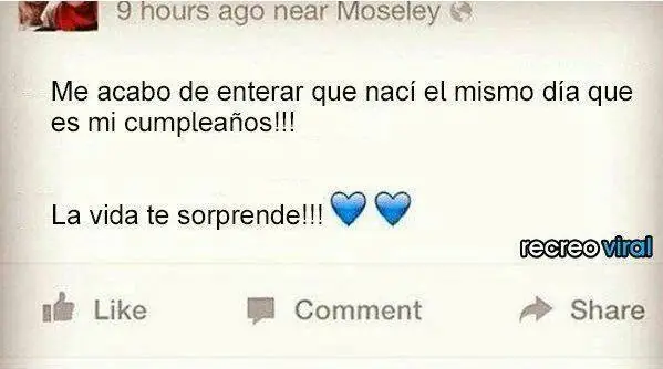 mirate