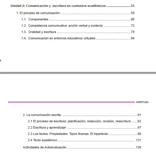 ingenieria de sistemas