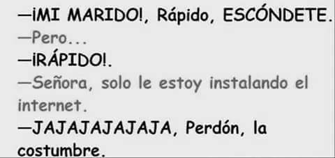 maquinola