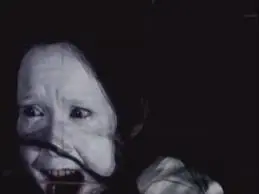 El vídeo Educativo más Enfermo y Terrorífico que Existe