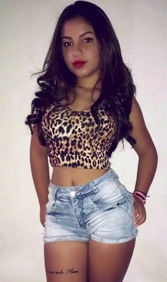 piernas