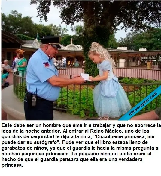 mira mira