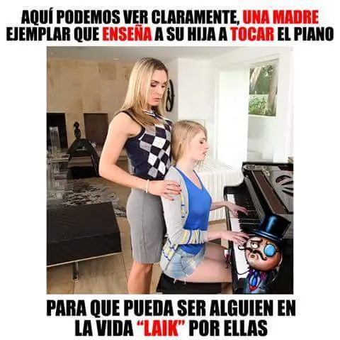 maquinola