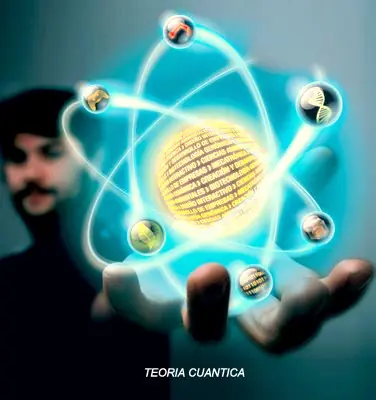 Que buena que está la Física... mirala!