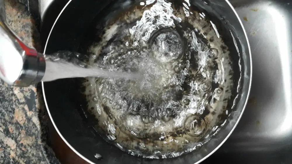 manaos manaos