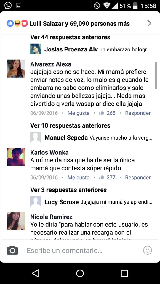 joda
