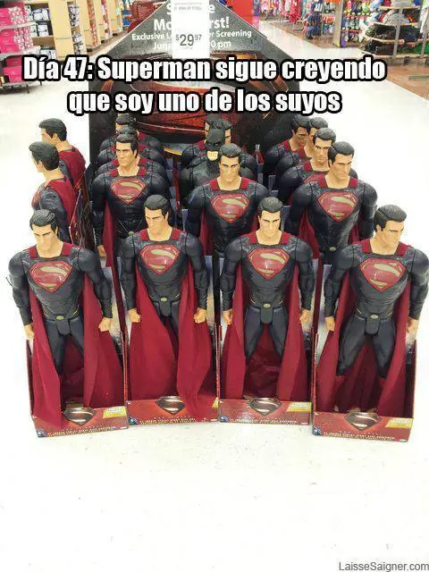 graciosas