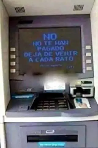 imagenes