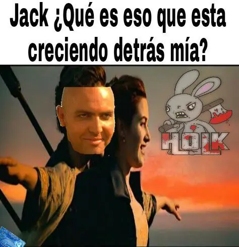 deja puntos y comenta