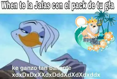reir