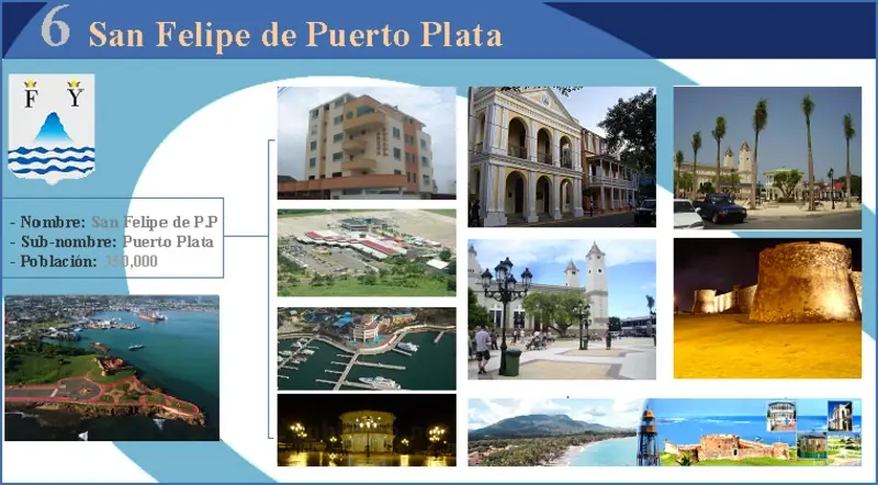 caribe caribe