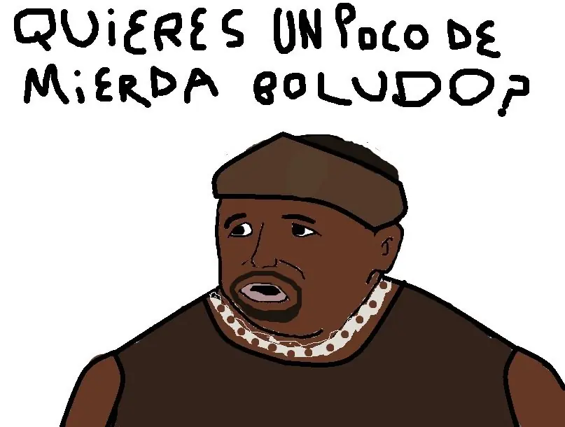 Acaso piensas estas 9 cosas cuando quieres ejercitarte?