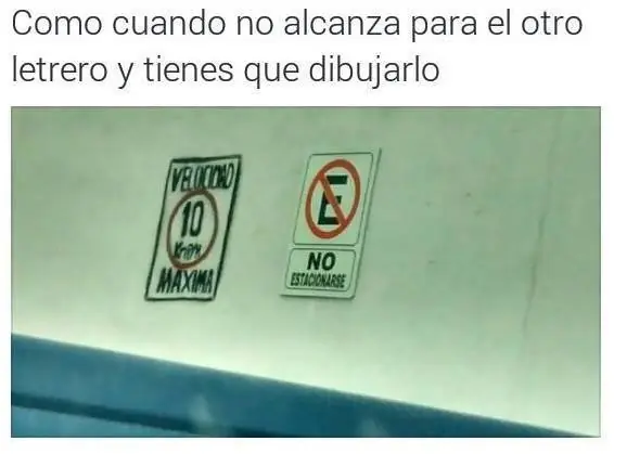 Imagenes divertidas para linces nocturnos 5 +5 si te ries