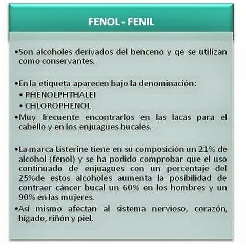 a ver la
