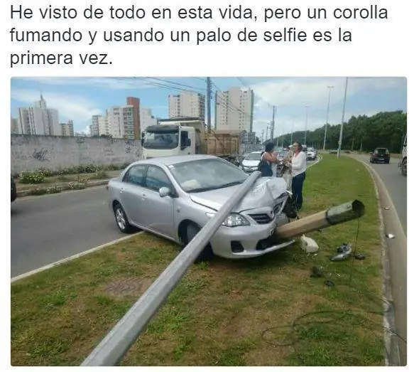 para divertirnos mientras trabajamos