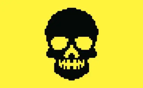 Muertes más ridículas de la historia
