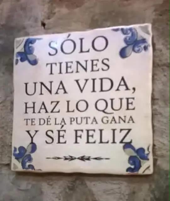imagenes
