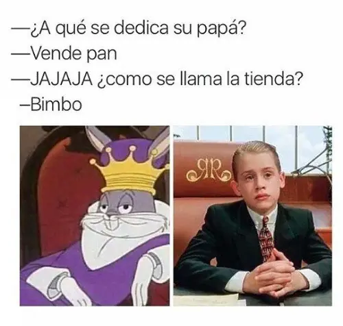 chistes graficos