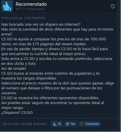 memasos