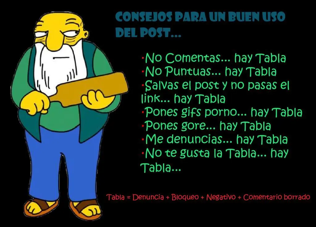 Tutorial de como molestar a un niño rata