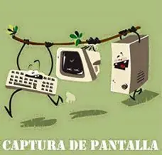 maquinola