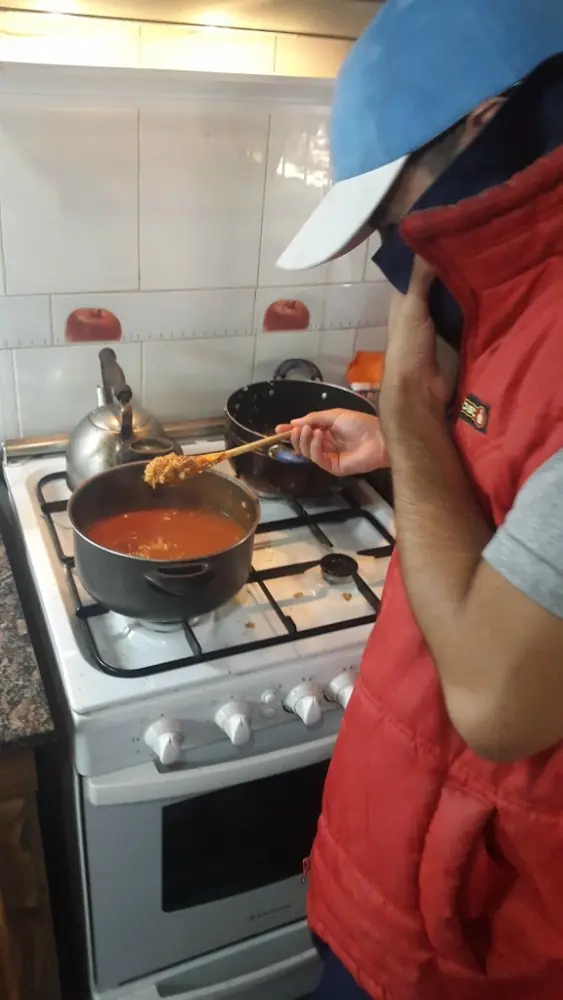 Fotoreceta Fotoreceta