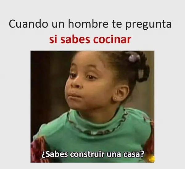 Megapost de Humor para cerrar la Semana (05/02/17)