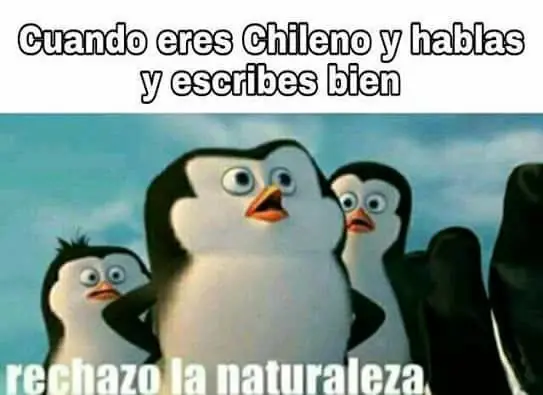 para divertirnos mientras trabajamos