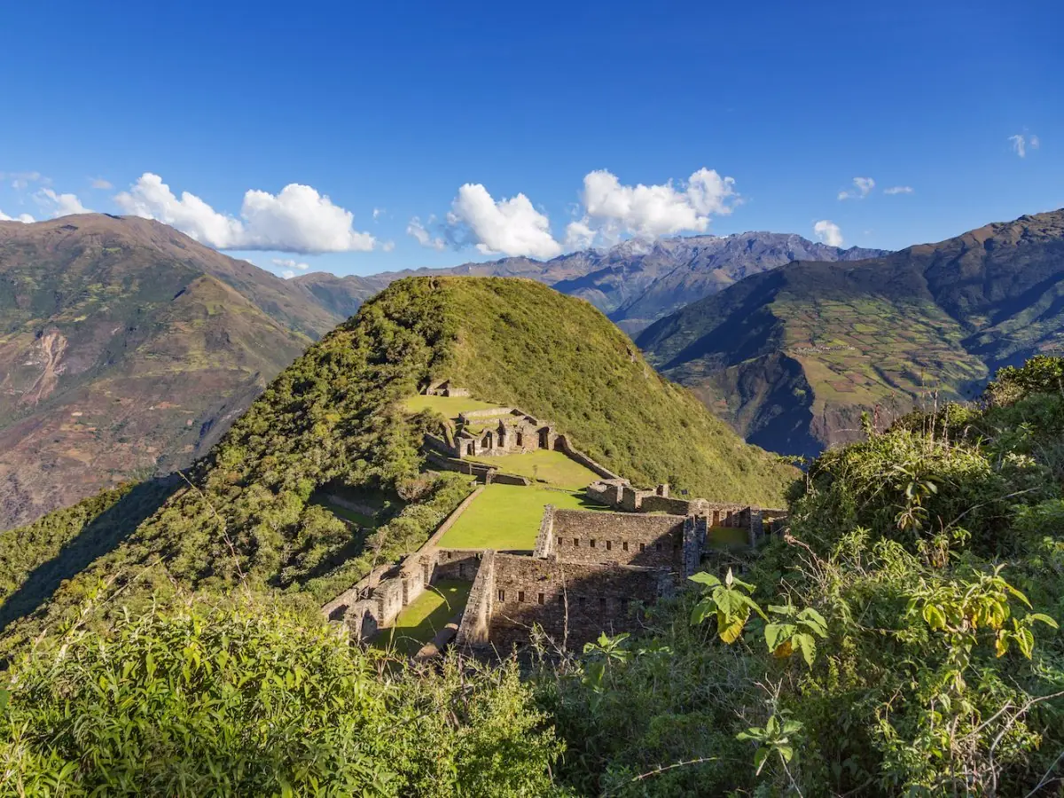 destinos turisticos americanos