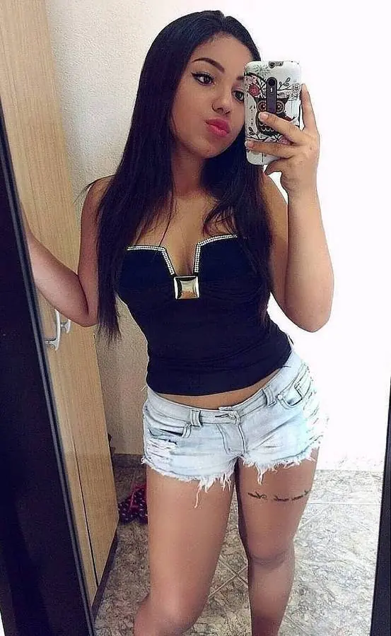holocausto