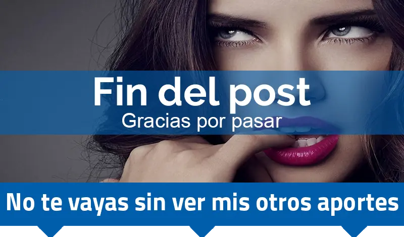 gracioso