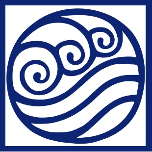 tierra